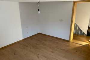 Liebevoll kernsaniertes Bauernhaus mit 3 Wohnungen – Betzenweiler Straße 1, 88525 Biberach (Kreis) – Vorschaubild 12