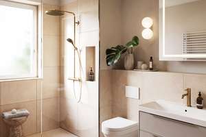 Property thumbnail 8