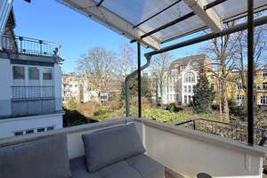 Property thumbnail 19