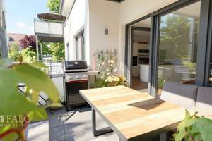 Modern wohnen mit Perspektive: großzügige 3-Zimmer-Wohnung mit Balkon, Aufzug und zwei Stellplätzen – Die vollständige Adresse der Immobilie erhältst du vom Anbieter., 42897 Henkelshof, Remscheid – Vorschaubild 2