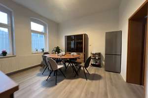 3-Familienhaus mit Mietpotential – Wohnen, Vermieten, Investieren nahe Berlin – Die vollständige Adresse der Immobilie erhältst du vom Anbieter., 39288 Burg – Vorschaubild 12