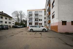 Wiesbaden: Vermietete 3-Zimmerwohnung in zentraler Lage!  – Die vollständige Adresse der Immobilie erhältst du vom Anbieter., 65189 Südost, Wiesbaden – Vorschaubild 2