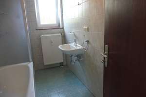 schöne- 3,5-Zimmer-Wohnung  mit eigenen Garten – 95055 Brandlberg-Keilberg, Regensburg – Vorschaubild 16