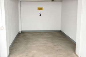 Schöne 2-3  Zimmer in begehrter Lage – Nähe zur Stadt, Stadtpark und der Travemünder Allee – Die vollständige Adresse der Immobilie erhältst du vom Anbieter., 23568 Sankt Gertrud, Lübeck – Vorschaubild 8
