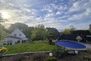 🏡„So wie andere Urlaub machen........Premium Living mit Natur-Flairgnügen " – Die vollständige Adresse der Immobilie erhältst du vom Anbieter., 42579 Heiligenhaus – Vorschaubild 5