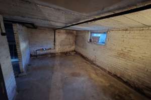 Property thumbnail 36