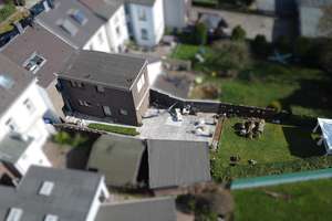 Haus "Miteinander" | Mehrgenerationenwohnen – Die vollständige Adresse der Immobilie erhältst du vom Anbieter., 47229 Rheinhausen-Mitte, Duisburg – Vorschaubild 2