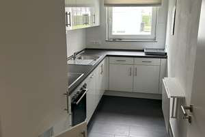 Exklusive 4-Zimmer-Wohnung mit gehobener Innenausstattung mit EBK in Wiesbaden – Weidenbornstraße 31, 65189 Südost, Wiesbaden – Vorschaubild 10
