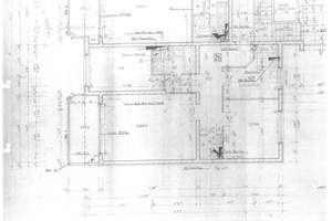 Property thumbnail 29