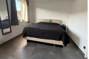 Schönes und neuwertiges 6-Raum-Reihenhaus mit gehobener Innenausstattung in Garbsen, Makler Nein  – Hannover (Kreis) – Vorschaubild 6