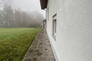 KHALIL WAKED IMMOBILIEN! Modernes Einfamilienhaus in einer ruhigen Lagen. – Passau (Kreis) – Vorschaubild 10