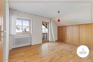 *Käuferprovisionsfrei*Viel Platz*Weitläufiger, gepflegter Garten*Gewerbeansiedlung möglich* – Neu-Ulm (Kreis) – Vorschaubild 22