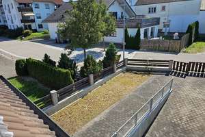 Keine Käuferprovision - Energieklasse A – 7 Zimmer DHH – Sackgassenlage – Molkereistraße 10/1, 89564 Nattheim – Vorschaubild 22