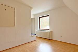 Vielseitig nutzbares Ein- oder Mehrfamilienhaus zum Kauf in Neugraben-Fischbek - Wentzel Dr. – Die vollständige Adresse der Immobilie erhältst du vom Anbieter., 21149 Neugraben-Fischbek, Hamburg – Vorschaubild 11