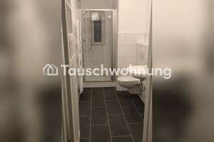 Tauschwohnung: Optimal für kleine Familien in Altona – Die vollständige Adresse der Immobilie erhältst du vom Anbieter., 22769 Altona-Nord, Hamburg – Vorschaubild 7