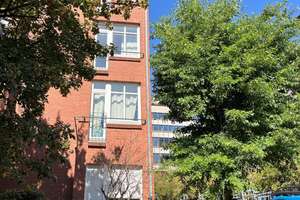 Sülz: Ruhiges, gemütliches Appartement mit Aufzug in schöner grüner Lage zu vermieten ! – Die vollständige Adresse der Immobilie erhältst du vom Anbieter., 50939 Sülz, Köln – Vorschaubild 6