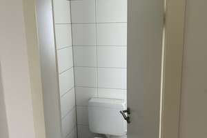 Alltagstaugliche 2-Zimmer-Wohnung in Essen – Allerstraße 15, 45136 Bergerhausen, Essen – Vorschaubild 10