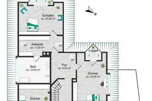 Property thumbnail 26