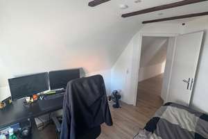 Nachmieter gesucht für 3 Zimmer Wohnung in Weende – Breite Straße 2, 37077 Weende, Göttingen – Vorschaubild 20