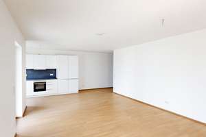 Ihre Traumwohnung: 3-Zimmer Wohnung mit Terrasse