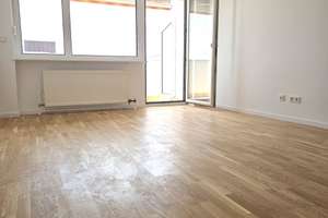 hochwertig ausgestattete 3-Zi.-Whg. - Bezug sofort oder als Kapitalanlage – Die vollständige Adresse der Immobilie erhältst du vom Anbieter., 81475 Fürstenried-West, München – Vorschaubild 5