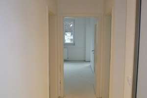 Modernisierte 2-Zimmer-Wohnung im Wohltberg – komfortabel und gepflegt – Breslauer Str. 28, 38440 Wohltberg, Wolfsburg – Vorschaubild 5