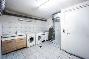 Charmantes Einfamilienhaus mit Gartenidylle und Wellnessbereich – Die vollständige Adresse der Immobilie erhältst du vom Anbieter., 52388 Nörvenich – Vorschaubild 16