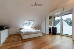 Traumhaus mit zeitloser Eleganz und erstklassiger Haustechnik – Die vollständige Adresse der Immobilie erhältst du vom Anbieter., 54290 Kürenz, Trier – Vorschaubild 20
