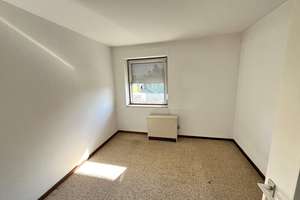 Raum für Träume – großzügiger Bungalow mit herrlicher Aussicht – Die vollständige Adresse der Immobilie erhältst du vom Anbieter., 51381 Lützenkirchen, Leverkusen – Vorschaubild 25
