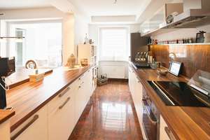 Moderne, sonnige 3-ZKB Wohnung mit EBK, Balkon und PKW Stellplatz in Koblenz Horchheim – Die vollständige Adresse der Immobilie erhältst du vom Anbieter., 56076 Horchheimer Höhe, Koblenz – Vorschaubild 5