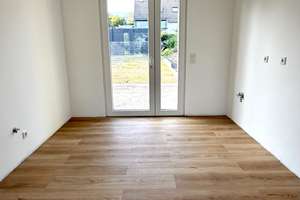 Luxus-Einfamilienhaus mit 3 Bädern, Kamin, Fußbodenheizung & großer Terrasse in Wuppertal – Immenweg 29, 42279 Oberbarmen, Wuppertal – Vorschaubild 14