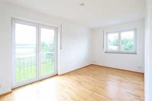 von Behm Immobilien -  Moderne Doppelhaushälfte in Wolnzach / OT Königsfeld – Pfaffenhofen an der Ilm (Kreis) – Vorschaubild 8