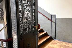 Property thumbnail 8