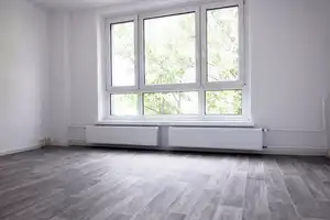 Gemeinsam ins neue Wohnglück 2025 starten – Am Karbel 56, 9116 Chemnitz – Vorschaubild 2