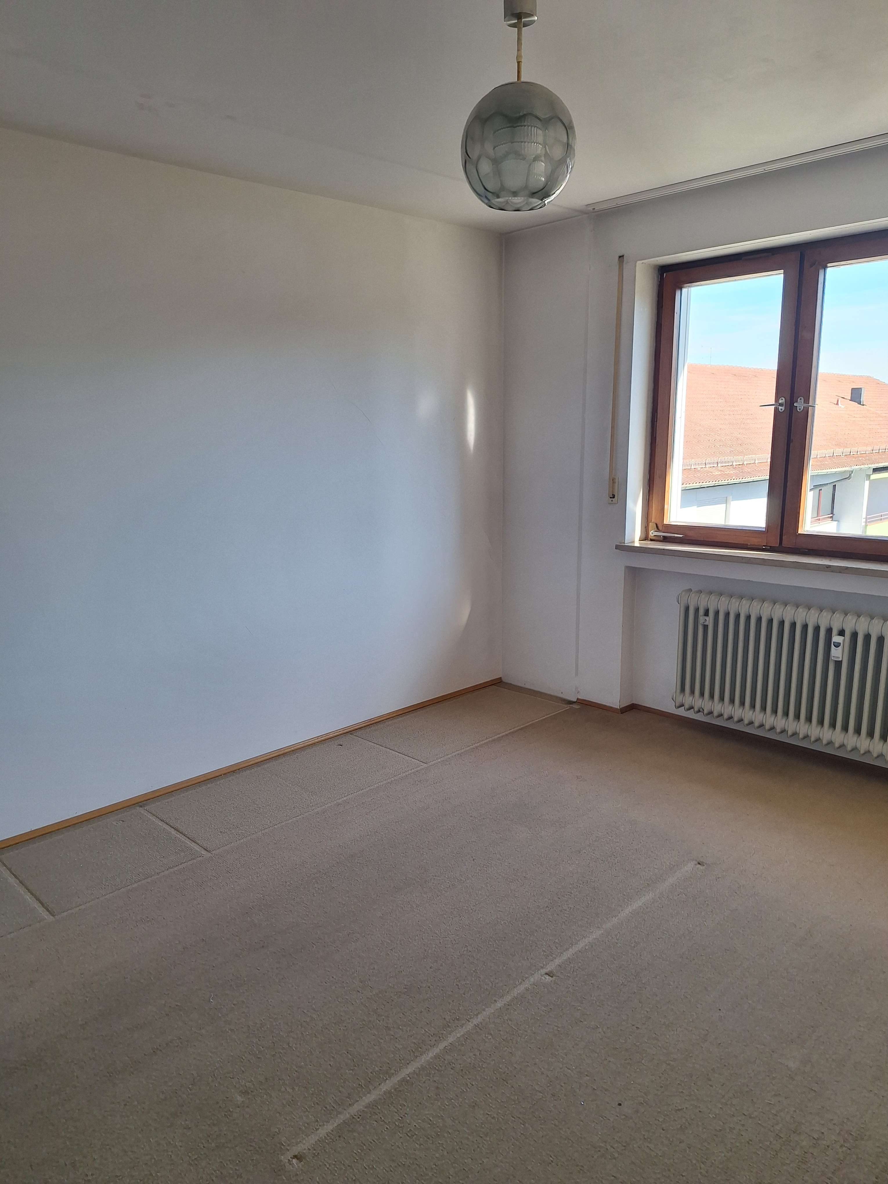 Immobilie in Holzkirchen - Wohnung in Holzkirchen - Bild 6