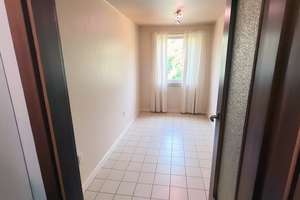 3-Zimmer-Wohnung in Hannover Groß-Buchholz – Die vollständige Adresse der Immobilie erhältst du vom Anbieter., 30627 Groß-Buchholz, Hannover – Vorschaubild 6