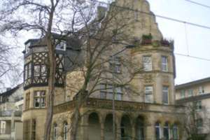 Property thumbnail 8