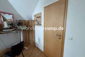 Wohnungstausch: Wuppertaler Straße 20 – Wuppertaler Straße 20, 51000 Buchheim, Köln – Vorschaubild 17