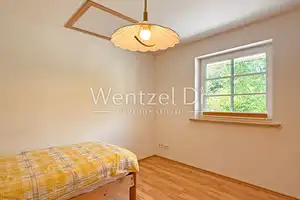 Skandinavischer Bungalow zum Kauf in Schwarzenbek - Wentzel Dr. – Herzogtum Lauenburg (Kreis) – Vorschaubild 16