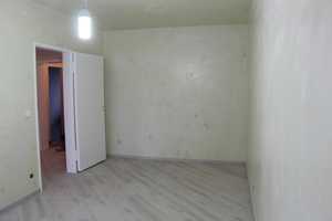 Freundliche 2-Zimmer-Wohnung mit Balkon in Salzgitter-Lebenstedt – Mammutring 49, 38226 Salzgitter – Vorschaubild 9