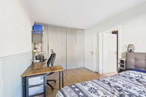 Ein Haus, viele Möglichkeiten: Flexibles Raumwunder in Koblenz-Karthause! – Die vollständige Adresse der Immobilie erhältst du vom Anbieter., 56075 Karthause Flugfeld, Koblenz – Vorschaubild 13