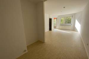 Anmietung ab 50+ Jahren möglich – Horstwalder Straße 1, 12307 Lichtenrade, Berlin – Vorschaubild 6