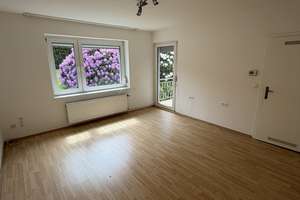 1-Zimmer-Wohnung in Parknähe – Die vollständige Adresse der Immobilie erhältst du vom Anbieter., 42855 Nordstadt, Remscheid – Vorschaubild 3