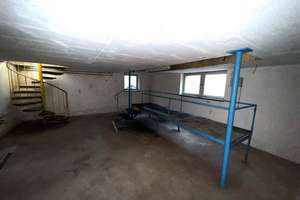 Großes Zweifamilienhaus in Klosterlechfeld - Top Lage – Die vollständige Adresse der Immobilie erhältst du vom Anbieter., 86836 Klosterlechfeld – Vorschaubild 31