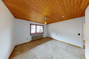 Einfamilienhaus mit viel Platz & einem schönen Garten in Werdohl-Kleinhammer sucht neue Eigentümer! – Märkischer Kreis – Vorschaubild 27