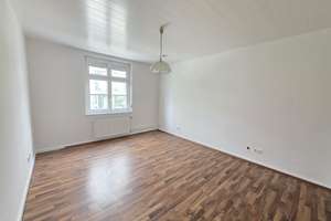 Helle und großzügige 2-Zimmer-Wohnung mit klassischem Altbaucharakter – Richard-Wagner-Straße 84, 68165 Schwetzingerstadt/Oststadt, Mannheim – Vorschaubild 2