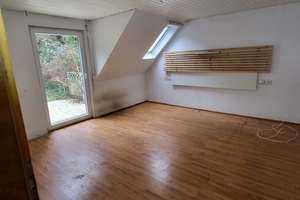 Schön gelegene Immobilie mit tollem Ausblick – Untere Wingert 12, 69347 Neckargerach – Vorschaubild 8