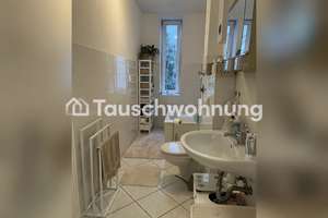 Tauschwohnung: Günstige 2-Zimmer Wohnung gegen 3-Zimmer Wohnung – Seestr 23, 13353 Wedding, Berlin – Vorschaubild 3