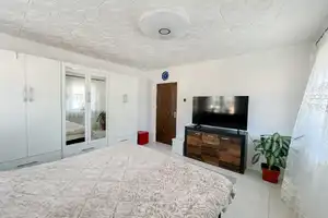 Freistehendes Einfamilienhaus auf Zweifrontengrundstück mit vielseitigen Nutzungsmöglichkeiten – Heinsberg (Kreis) – Vorschaubild 19