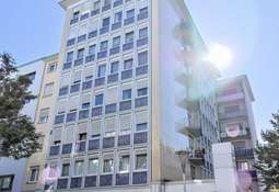 Bildschirmfoto 2026-01-09 um 1